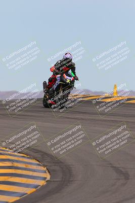 media/Mar-12-2023-SoCal Trackdays (Sun) [[d4c8249724]]/Turns 9 and 10 (1020am)/